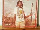 Afrikan Blood Studio One 12