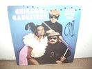 Chicago Gangsters - Blind Over You 1975 US RARE LP DISCO SOUL
