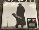 JOHNNY CASH   The Legend Of   GATEFOLD 2 x 180g VINYL LP - COMP (2014) EU Press