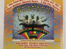 Beatles LP Magical Mystery Tour CAPITOL ORIG US MONO gatefold booklet EX 227