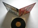 Year 2000 - A Musical Odyssey,plays MINT,1969 LP,1ST PRESS,Rama Rama ?RR-77,USA
