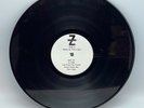 Led Zeppelin ?Babe I'm Gonna Leave You 1996 Electro 12
