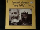 orig.Vinyl LP Schallplatte Ismael Rivera