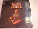The Byrds - Fifth Dimension US re Sundazed 180 gram LP shrink 1999