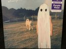 PHOEBE BRIDGERS Stranger In The Alps LP Purple Vinyl Newbury SEALED-boygenius