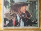 Bob Dylan DESIRE Supervinyl MFSL Mobile Fidelity MoFi 45 rpm x 2 LP STILL SEALED