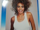 WHITNEY HOUSTON 