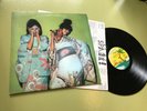 SPARKS KIMONO MY HOUSE 1974 LP us orig vinyl island ilps9272 w/pic lyric sleeve