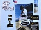 Stevie Ray Vaughan - 