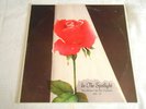 Rose Hill Junior High Jazz In the Spotlight 2 LP private unknown cool art work