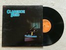 LP 33T CLARENCE REID 