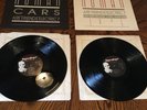 gary numan cars vinyl