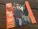 7´´ The Creation Painterman Biff, Bang, Pow Hit Ton 1967  Beat Single