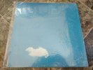 John Lennon - The Plastic Ono Band: Live Peace in Toronto '69 - Sealed/Calendar