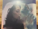 Copeland - Blushing Vinyl - Blue Cloud Vinyl