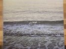 Copeland - Ixora Vinyl (Blue Splatter)