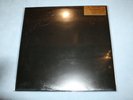 METALLICA   BLACK ALBUM   GOLD LABEL SIMPLY VINYL  2 LP SEALED   SEALED   MINT-