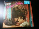 BARBARA MASON OH HOW IT HURTS LP RECORD