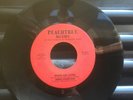 Northern Soul 7 45  JAMES FOUNTAIN