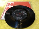 THE FAIRIES - GET YOURSELF HOME / I'LL DANCE - UK - 1965 GARAGE ROCK RARE