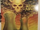 Nuclear Assault, Survive