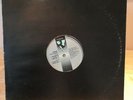 Jaydee - Plastic Dreams [RSGB 101T]