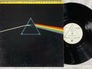 Pink Floyd 