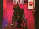 PEARL JAM TEN Purple Vinyl 12” LP Target Exclusive Sealed IN HAND