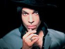 PRINCE AND NEW POWER GENERATION - ONE NITE ALONE LIVE 4LP