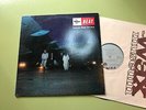 the english beat special service mod ska 1982 original lp vinyl irs sp70032 1st