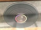 Introducing The Beatles 1964 Veejay Records Oval Label See photos