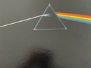 Pink Floyd Dark Side Of The Moon Original Master Recording Vinyl
