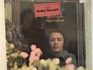 GABOR SZABO High Contrast BLUE THUMB LP MINT