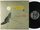 Howlin' Wolf - Moanin' In The Moonlight LP - Chess Mono DG