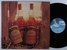 NAZARETH Sound Elixir MCA LP VG+ *
