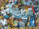 MAD PROFESSOR - ESCAPE TO THE ASYLUM OF DUB (Dub me crazy 4)
