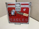 Eagles Live Original Vinyl Record In Great Condition