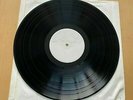 FAIRPORT CONVENTION UNHALFBRICKING 1969 UK ISLAND TEST PRESS ILPS9102 PSYCH ROCK