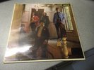 SAVOY BROWN BLUES BAND - Shake Down - UK 1st Pressing unboxed stereo