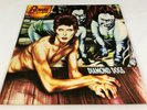 David Bowie   Diamond Dogs    RCA Victor, AYL1-3889. LP, US, 1980, VG+