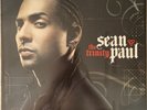 SEAN PAUL 
