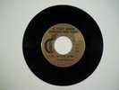 The Royal Jesters-Is That Good Enough For You? Rare Doo-Wop 45 rpm Cobra G+/VG+