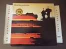 STEELY DAN GREATEST HITS DBL LP 