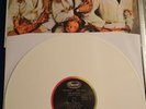 The beatles yesterday and today WHITE VINYL 12