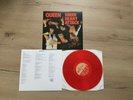 TOP QUEEN SHEER HEART ATTACK 12 