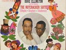 Duke Ellington - 