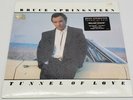 Tunnel of Love Bruce Springsteen 1987 Vinyl Record (2LP)