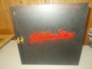 Rolling Stones Original Master 11 LP MFSL immaculate discs complete but box worn