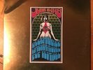 Iconic Performances From The Monterey International Pop Festival 2LP RSD 
