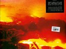 Gemma Ray - Lights Out Zoltar  Record Store Day 2020  (Vinyl LP - EU - Original)